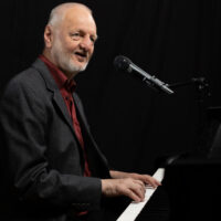 Miniaturansicht für das Anzeigenbild