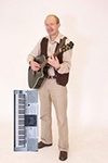 Chris Rückert