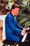Dieter Eichler