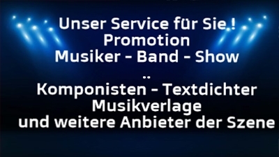 Zur Homepage