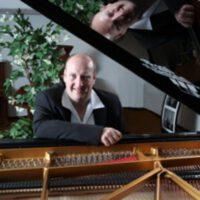 Miniaturansicht für das Anzeigenbild