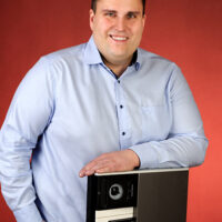 Miniaturansicht für das Anzeigenbild