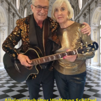 Miniaturansicht für das Anzeigenbild