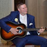 Miniaturansicht für das Anzeigenbild