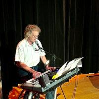 Miniaturansicht für das Anzeigenbild