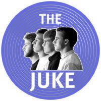 Miniaturansicht für das Anzeigenbild