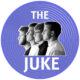 The JUKE
