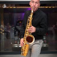 Miniaturansicht für das Anzeigenbild