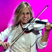 Miniaturansicht für das Anzeigenbild