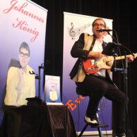 Miniaturansicht für das Anzeigenbild