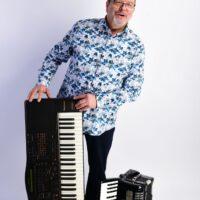 Hans Konnerth