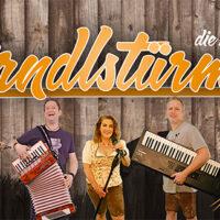 Miniaturansicht für das Anzeigenbild