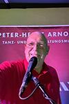 Peter-Heinz Arnolds