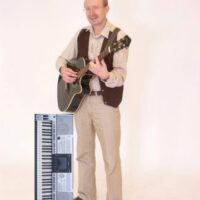 Miniaturansicht für das Anzeigenbild