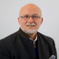 Miniaturansicht für das Anzeigenbild