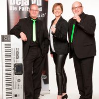 Miniaturansicht für das Anzeigenbild