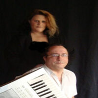 Miniaturansicht für das Anzeigenbild