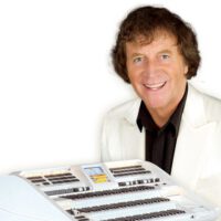 Miniaturansicht für das Anzeigenbild