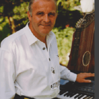 Miniaturansicht für das Anzeigenbild