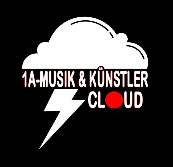 1A - M-Musik K-Künstler C-Cloud