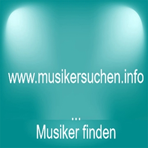 Zur Homepage