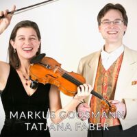 Miniaturansicht für das Anzeigenbild