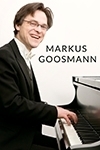 Markus Grossmann