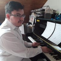 Miniaturansicht für das Anzeigenbild