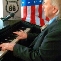 Miniaturansicht für das Anzeigenbild