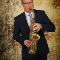 Miniaturansicht für das Anzeigenbild