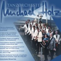 Miniaturansicht für das Anzeigenbild