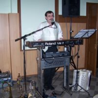 Miniaturansicht für das Anzeigenbild