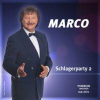 Marco