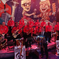 Miniaturansicht für das Anzeigenbild