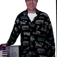 Miniaturansicht für das Anzeigenbild