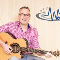 Miniaturansicht für das Anzeigenbild