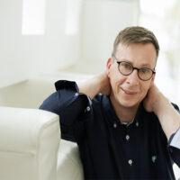 Miniaturansicht für das Anzeigenbild