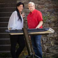 Miniaturansicht für das Anzeigenbild