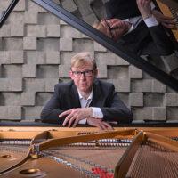 Miniaturansicht für das Anzeigenbild