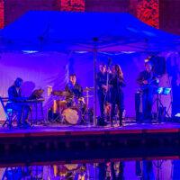 Miniaturansicht für das Anzeigenbild