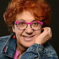 Miniaturansicht für das Anzeigenbild