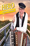 Hero Heinrichs