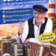 Hero Hinrichs Entertainment