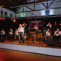 HaWe's Band