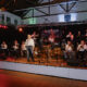 HaWe's Band