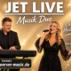 Jet Live