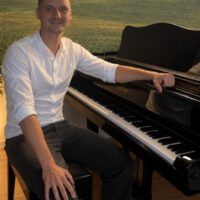 Thomas Wendel