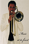 Fransesco Hilger