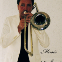 The Francesco Hilger Experience