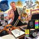 The Francesco Hilger Experience